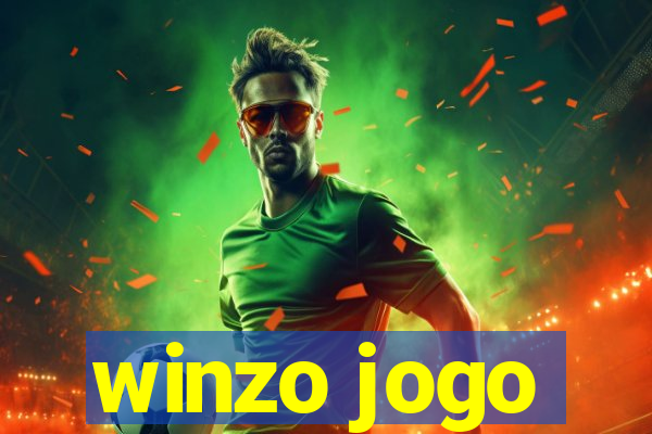 winzo jogo